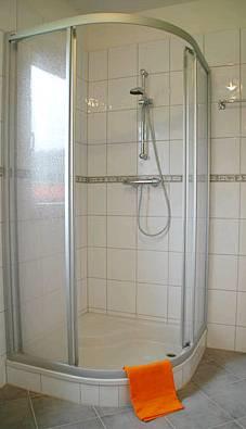 Апартаменты Chalet Schneerose