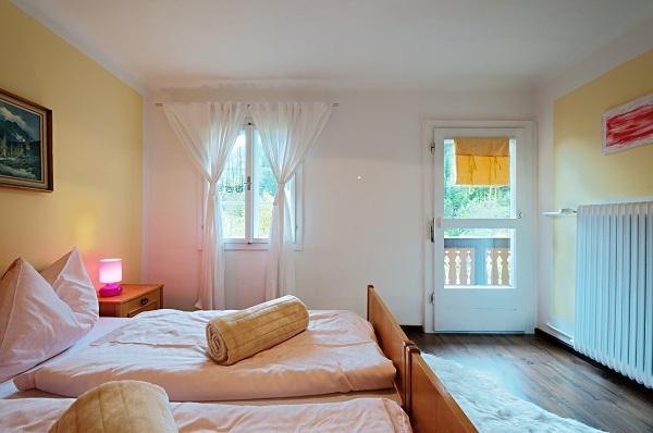 Auwirt Appartement