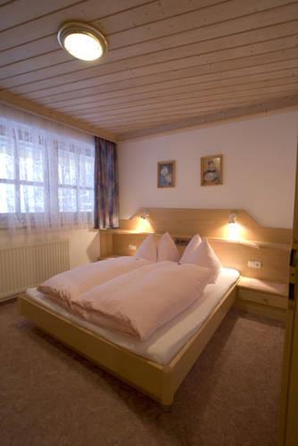 Ferienhaus Grubhof