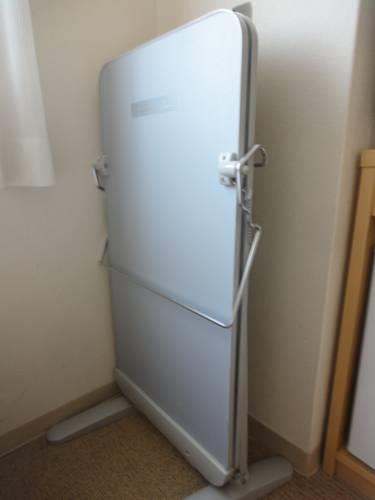 Отель Chisun Hotel Hiroshima