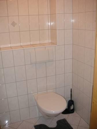 Апартаменты Haus Möslehof