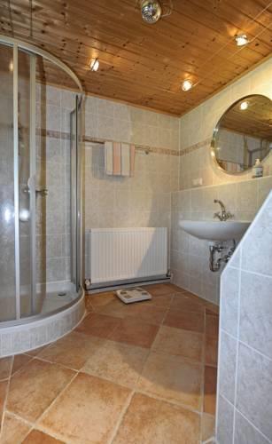 Апартаменты Ferienhaus Niederndorf