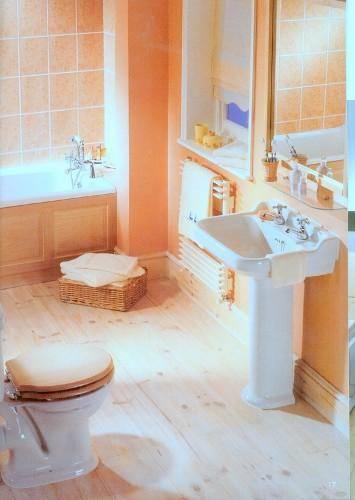 Гостевой дом Rainbows Lodge Hotel and Serviced Apartments
