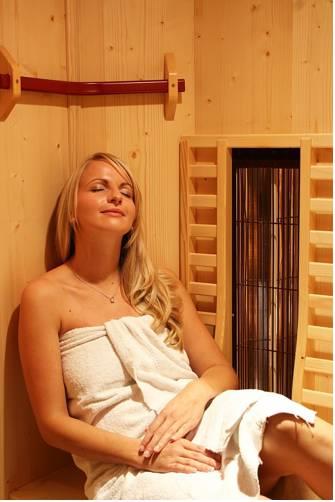 Гостевой дом Haus Widdersteinblick