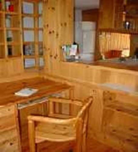 Апартаменты Ferienhaus Steidl