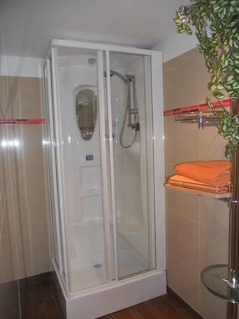 Апартаменты Appartements Reitmeir