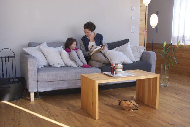 Апартаменты Alte Säge - Ferienwohnung