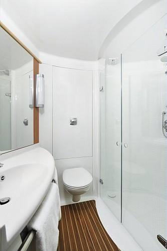 Отель ibis London Elstree Borehamwood