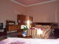 Гостевой дом Eastbank Hotel