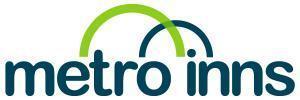 Гостевой дом Metro Inns Teesside
