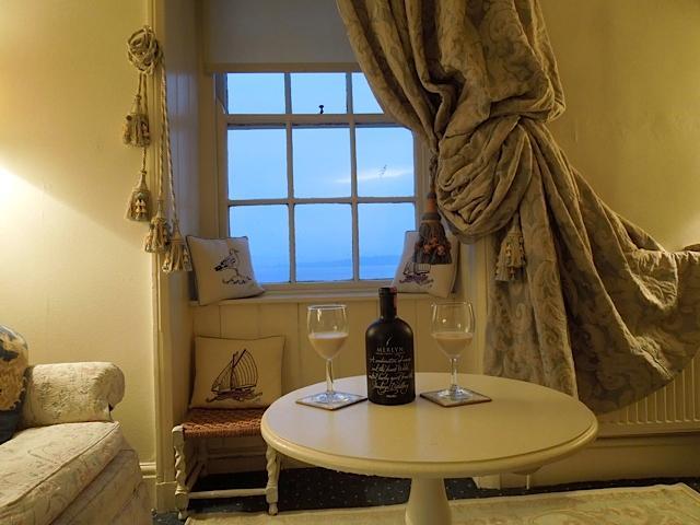 Гостевой дом Ty Anne Guest House