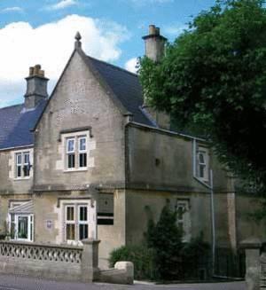 Гостевой дом Lorne House Bed & Breakfast