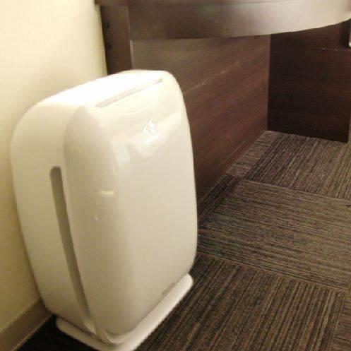 Отель Ark Hotel Sendai Aoba Dori