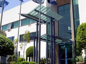 The Westford Hotel & Suites