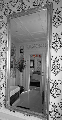 Мини-отель Victoria House B&B