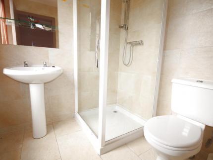 Отель The Orchard Hotel