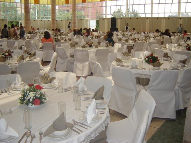 Отель Hotel Parador