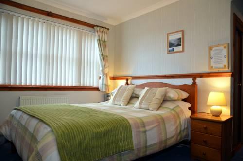 Westbourne Guest House