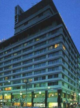 Kokusai 