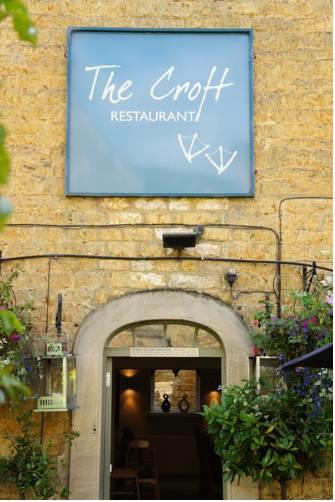 Отель Chester House Hotel
