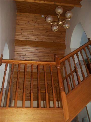 Гостевой дом Ben Nevis Guest House