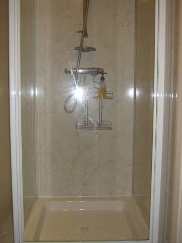 Гостевой дом Briar Lea Guest House