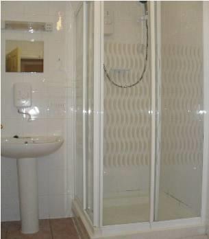 Апартаменты Ocean View