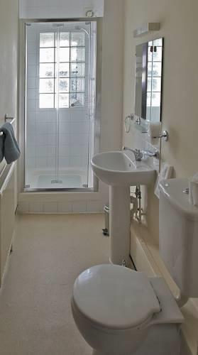 Гостевой дом Brimar Guest House