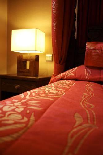 Отель Best Western Pastures Hotel