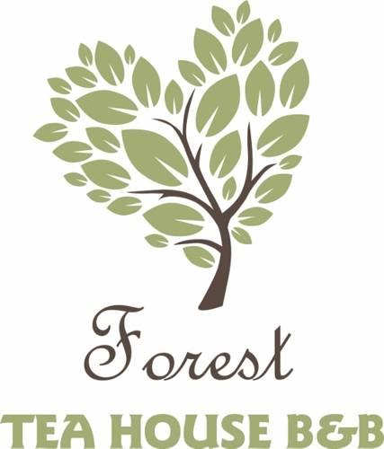 Мини-отель Forest Tea House