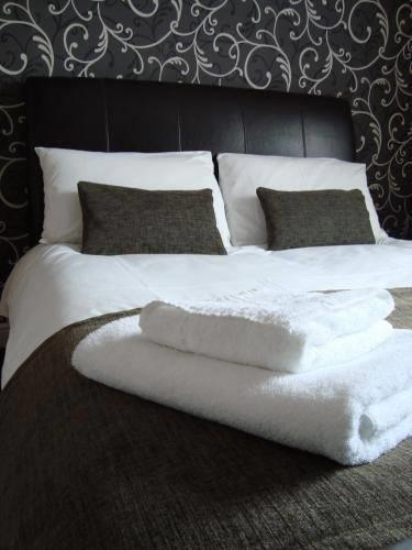 Отель Kyte Hotel