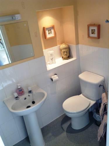 Гостевой дом Aberlaw Guest House