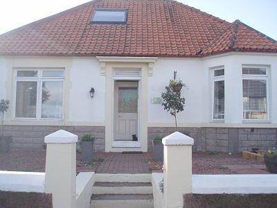 Мини-отель Hillcrest Bed & Breakfast