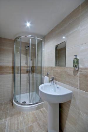 Отель The Podworks Hotel