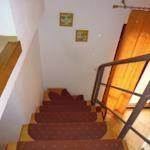 Апартаменты Apartments Jadranka Povile