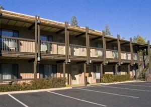 Best Western Plus Station House Inn