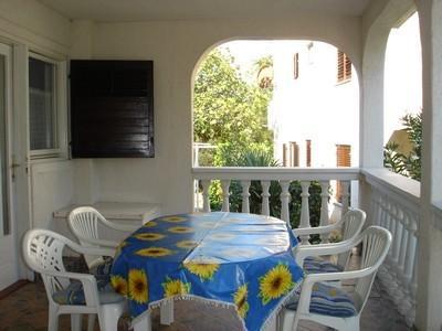 Апартаменты Apartments Silo