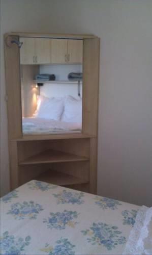 Апартаменты Apartments Little Castle