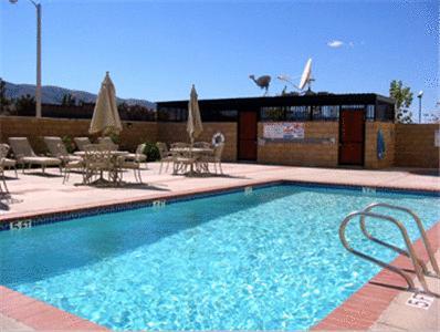 Отель Best Western Country Park