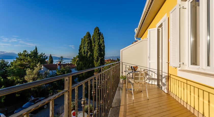 Апартаменты Frajona Apartments