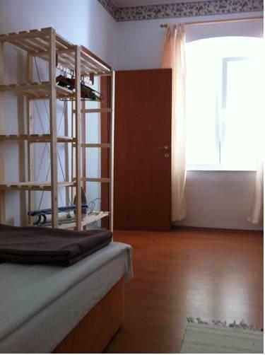 Apartment Pula Kako