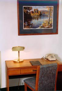 Отель Best Western Plus Danbury/Bethel
