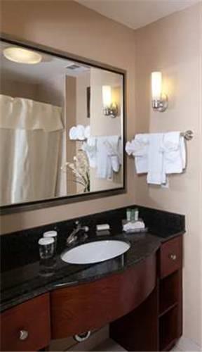 Отель Homewood Suites by Hilton Boston/Andover
