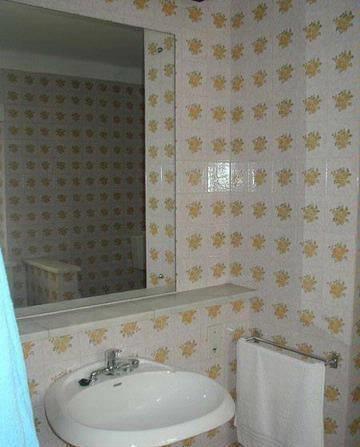Отель Hotel Crisana