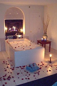 Отель Best Western White Columns Inn