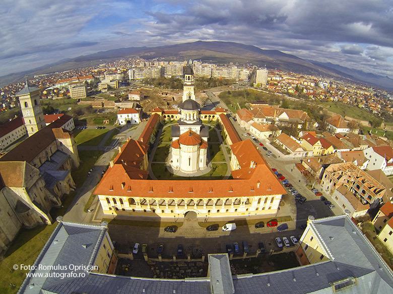 Апартаменты Carolina Apartments