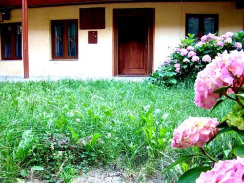 Apartament Dragoner