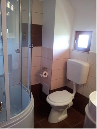 Отель Club D`Or
