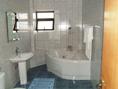 Отель Hotel Ambiance