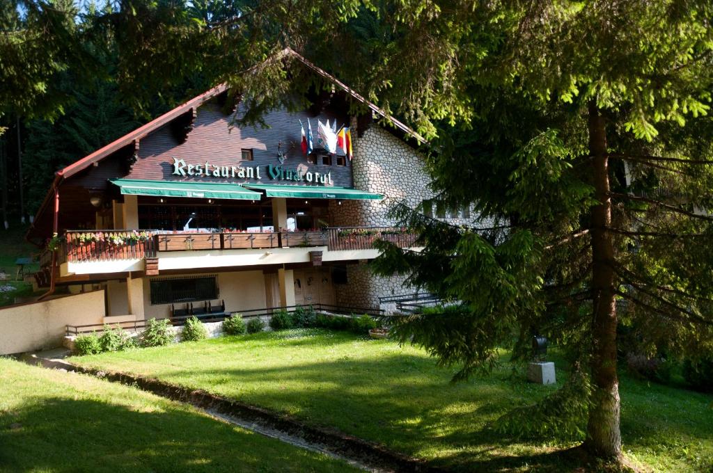 Гостевой дом Boutique Hotel Casa Emil